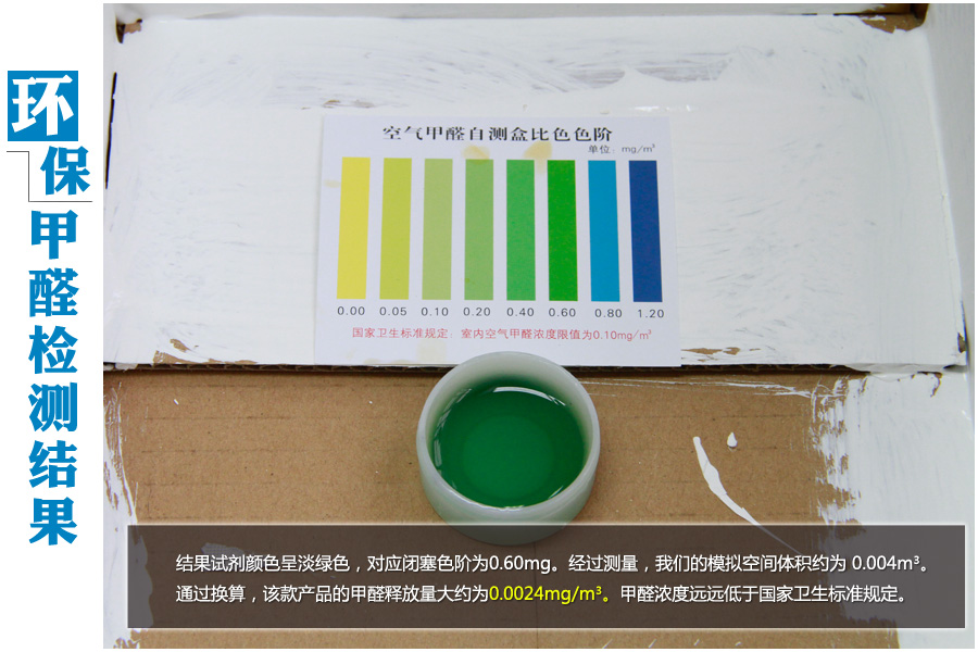 乳胶漆哪里有卖_乳胶漆哪里有卖_乳胶漆哪里有卖