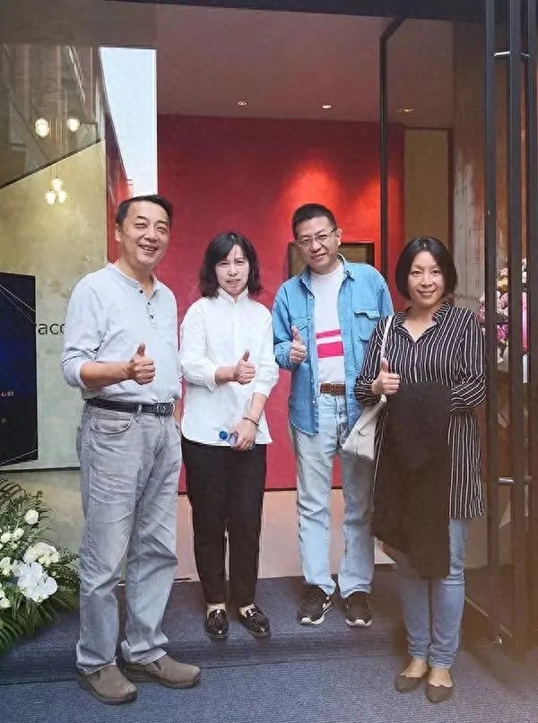 艺术漆加盟哪个好_艺术漆加盟店排名_加盟艺术漆店