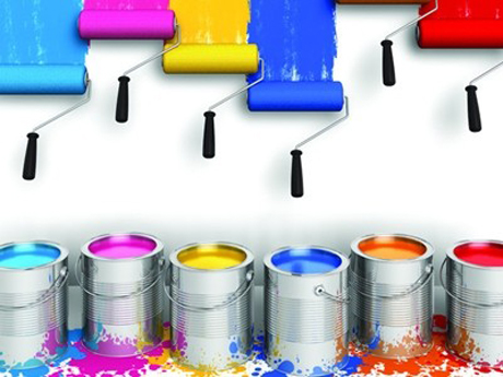 粉末涂料典型配方_粉末涂料典型配方_粉末涂料典型配方