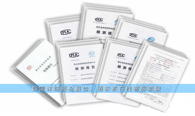 巴斯夫木器漆_德国巴斯夫乳胶漆_德国巴斯夫油漆