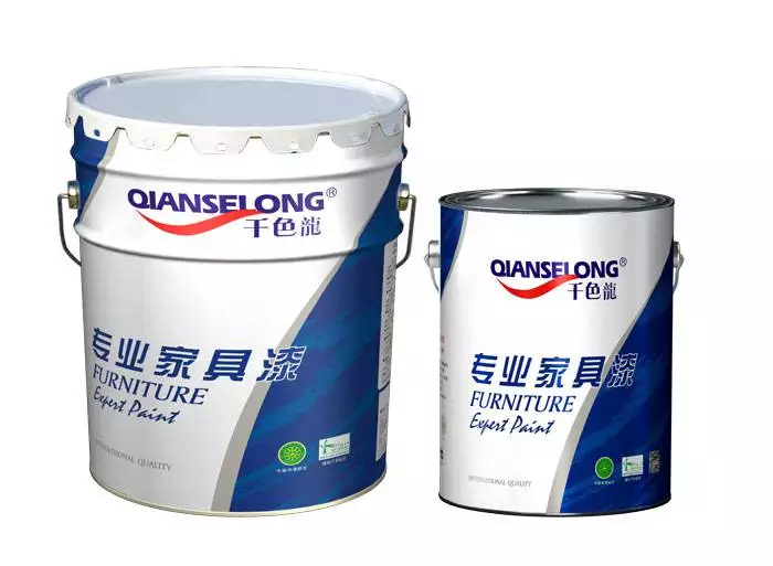 水漆品牌十大排名_安心水漆是品牌吗_安心水喷雾是什么东西