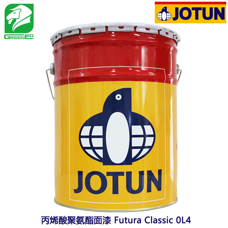 漆墙德国品牌大全_德国墙漆品牌_墙酷艺术漆是品牌吗