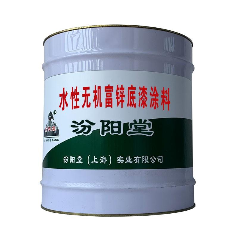 防腐涂料 耐高温_防腐漆耐高温吗_防腐涂料耐高温测试方法