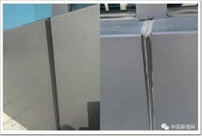 聚脲防水涂料生产配方_聚脲防水涂料生产工艺_聚脲防水涂料施工工艺