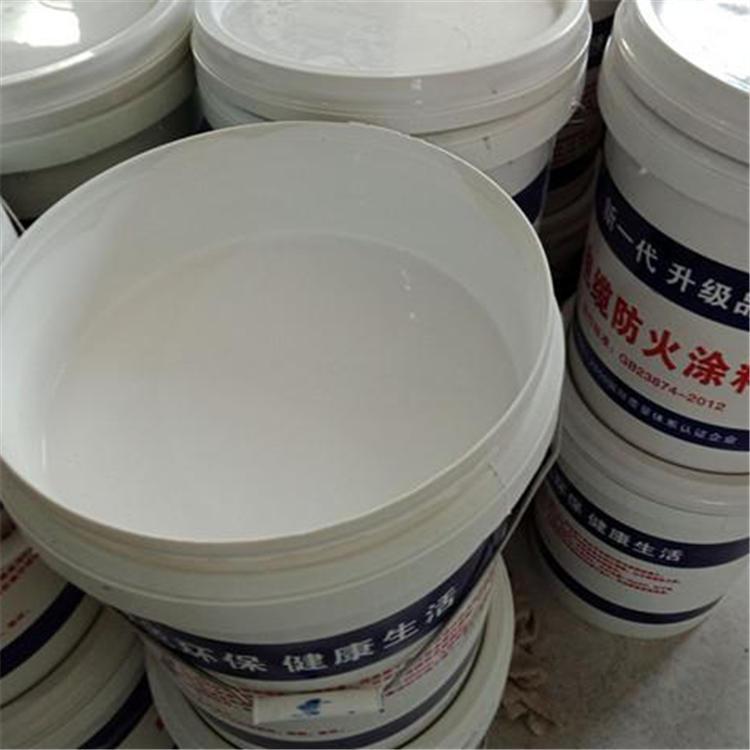 涂料防火检测做什么_防火涂料做哪些检测_防火涂料检测