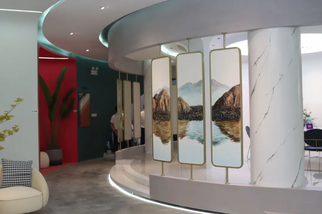 弹性涂料工艺_弹性涂料面漆_艺术涂料弹性漆