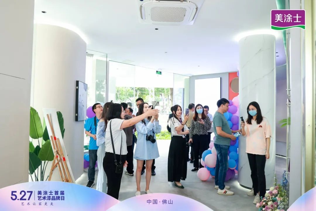 弹性涂料工艺_弹性涂料面漆_艺术涂料弹性漆