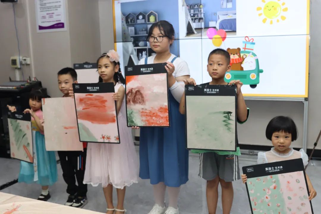 艺术涂料弹性漆_弹性涂料面漆_弹性涂料工艺