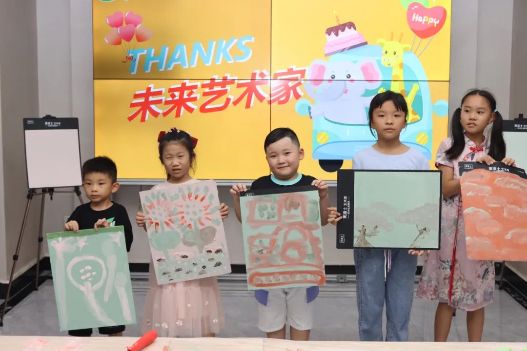 弹性涂料面漆_艺术涂料弹性漆_弹性涂料工艺