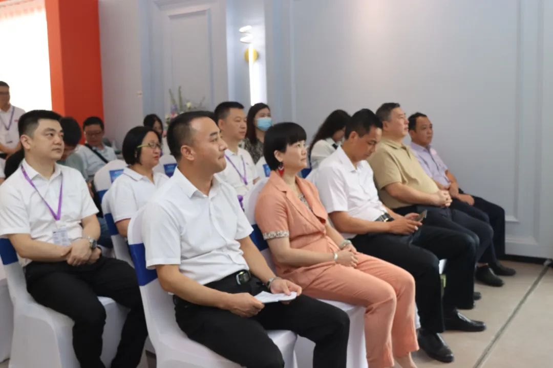 弹性涂料面漆_弹性涂料工艺_艺术涂料弹性漆