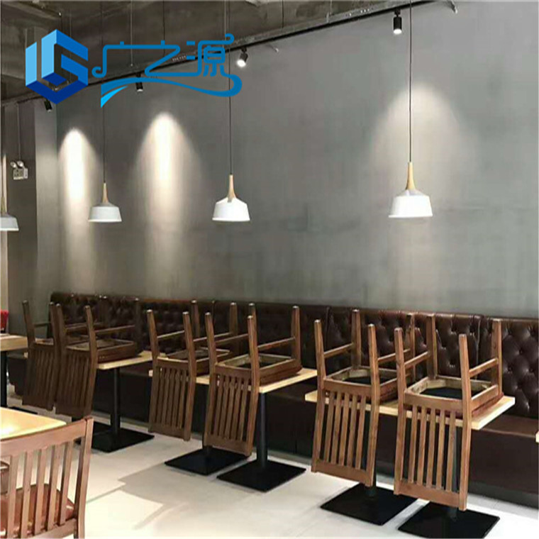 仿清水混凝土艺术水泥漆gzy (24)_副本.jpg