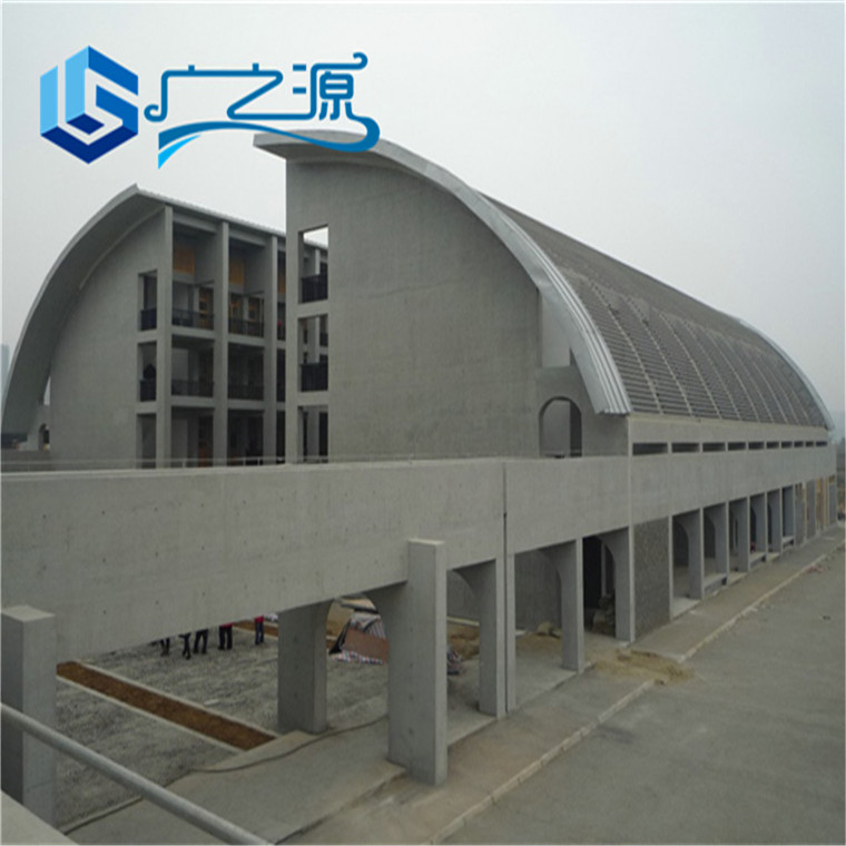 仿清水混凝土艺术水泥漆gzy (41)_副本.jpg