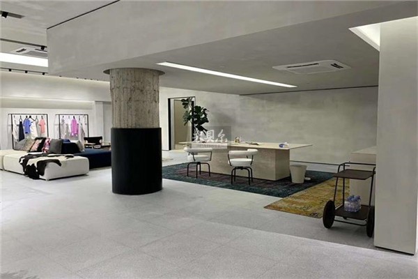工业风复古水泥漆—陇南微水泥价格表