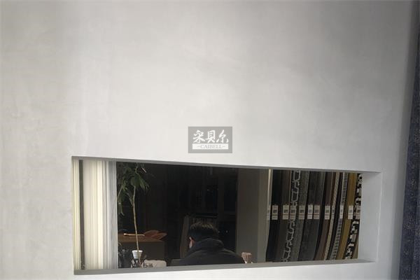 工业风复古水泥漆—陇南微水泥价格表
