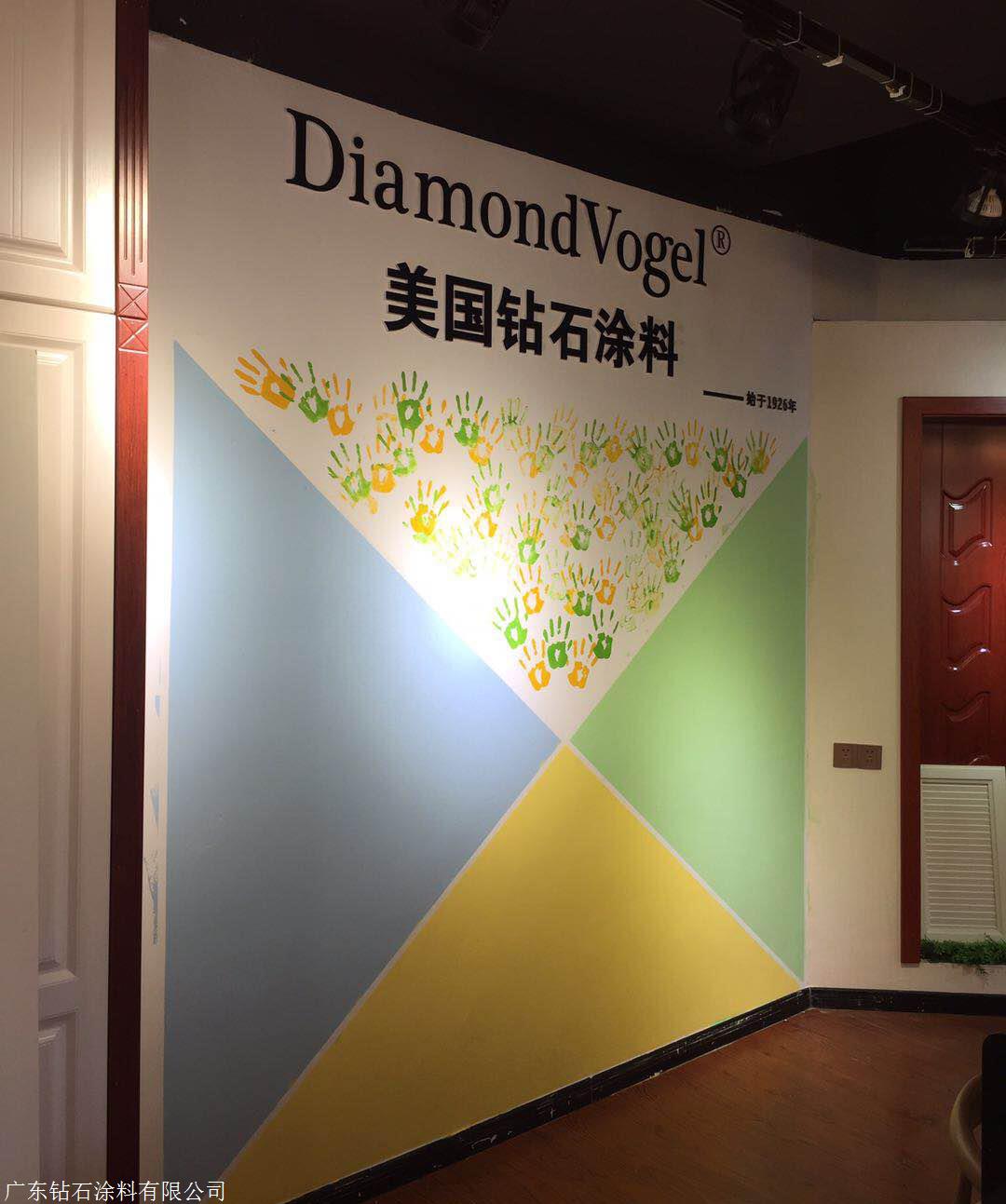 怎么区分艺术涂料和艺术漆_怎么区分艺术涂料和艺术漆_怎么区分艺术涂料和艺术漆