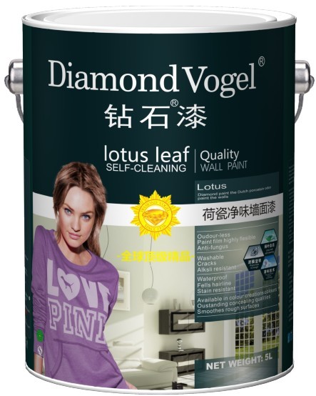 怎么区分艺术涂料和艺术漆_怎么区分艺术涂料和艺术漆_怎么区分艺术涂料和艺术漆