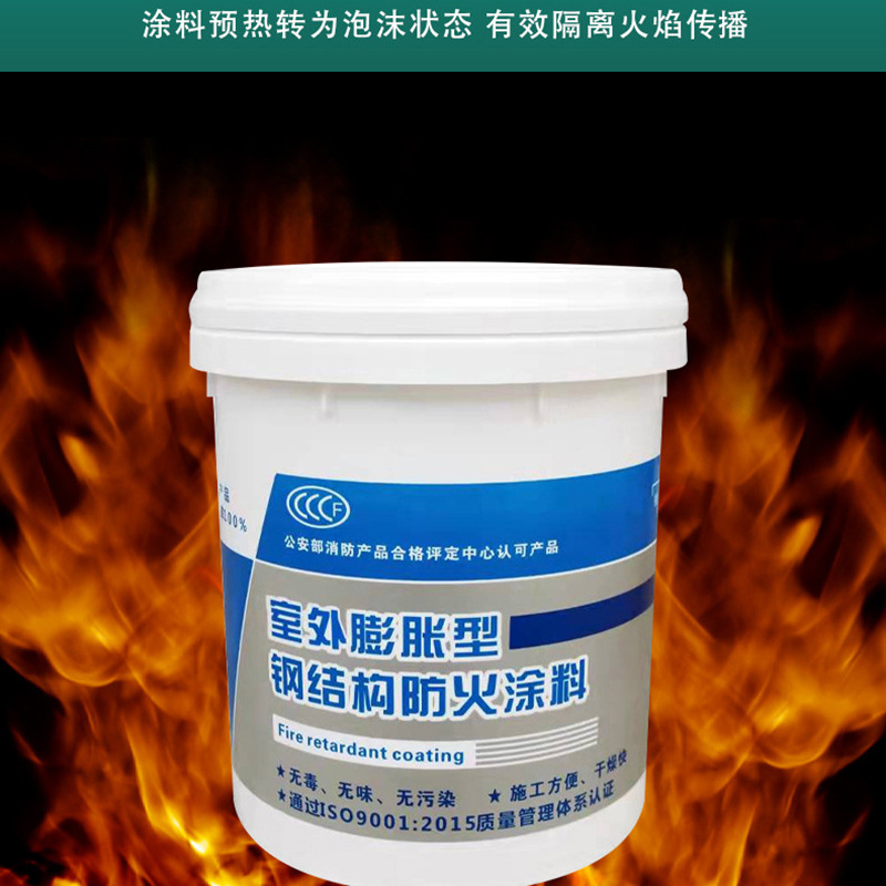 涂料无机抑菌防霉剂_无机涂料的涂料_涂料无机颜料