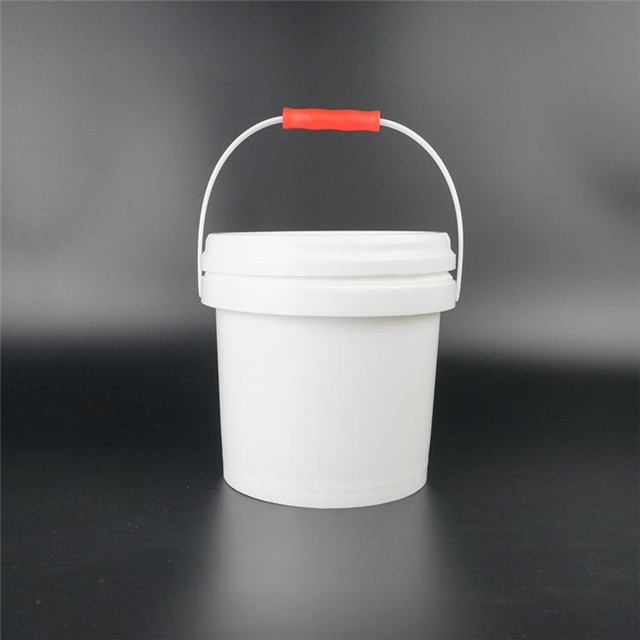涂料无机颜料_无机涂料的涂料_涂料无机抑菌防霉剂