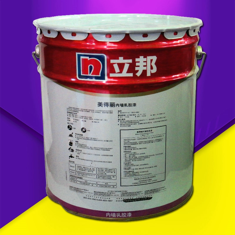 中国十大品牌乳胶漆价格_名牌乳胶漆价格_品牌乳胶漆价格