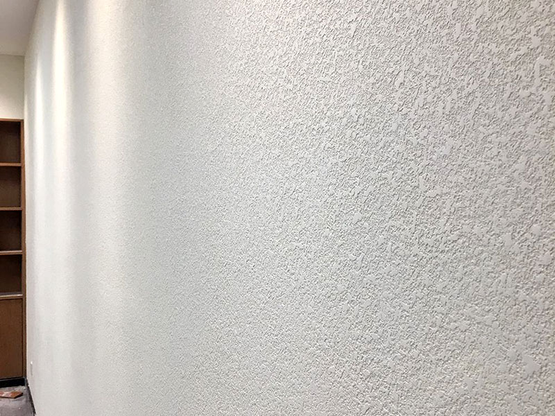 涂料分散机_涂料的_涂料制作配方