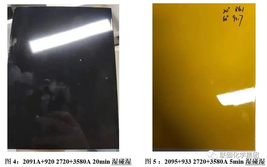 寰俊鍥剧墖_20211013114858.jpg