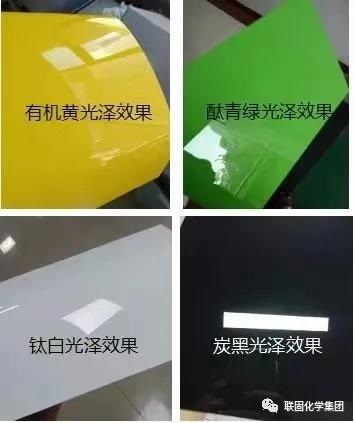寰俊鍥剧墖_20211013114921.jpg