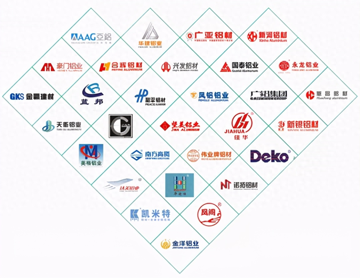 涂料国产品牌排名_涂料国产品牌有哪些_国产涂料品牌