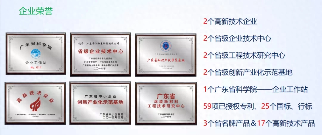 涂料国产品牌排名_涂料国产品牌有哪些_国产涂料品牌