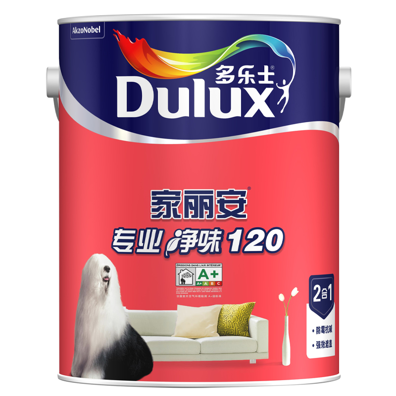 漆家用排名乳胶品牌前十_漆家用排名乳胶品牌有哪些_家用乳胶漆品牌十大排名