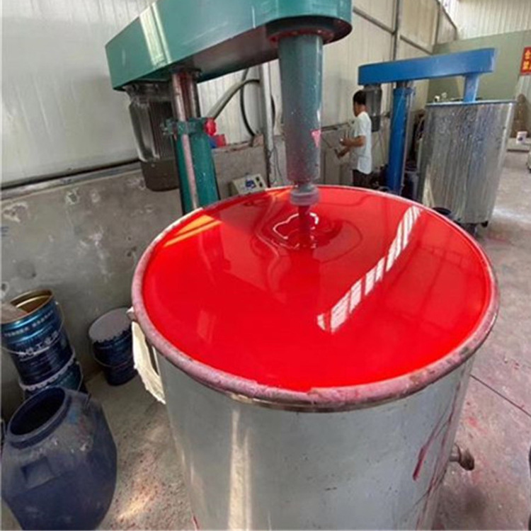 水性工业漆耐水_水性漆耐候性_油漆耐水性