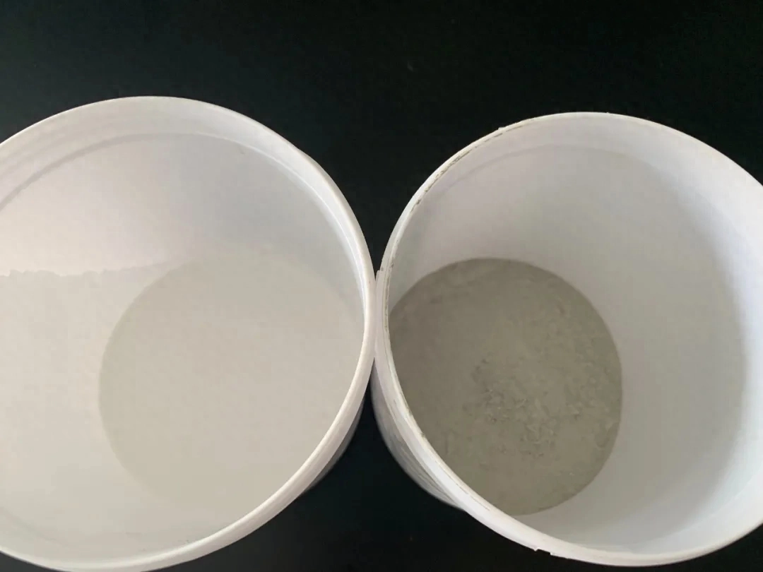 水性工业漆耐水_油漆耐水性_水性漆耐候性