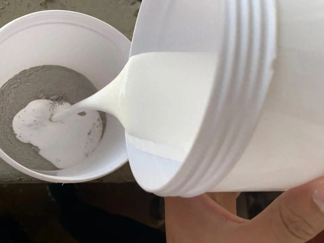 水性漆耐候性_油漆耐水性_水性工业漆耐水