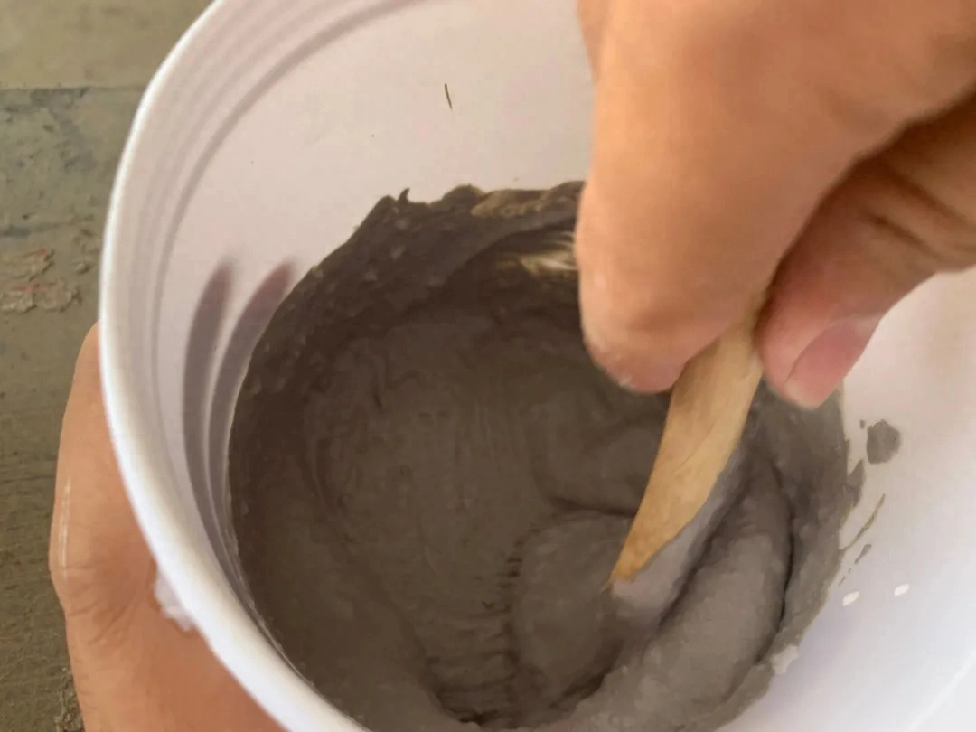 油漆耐水性_水性漆耐候性_水性工业漆耐水