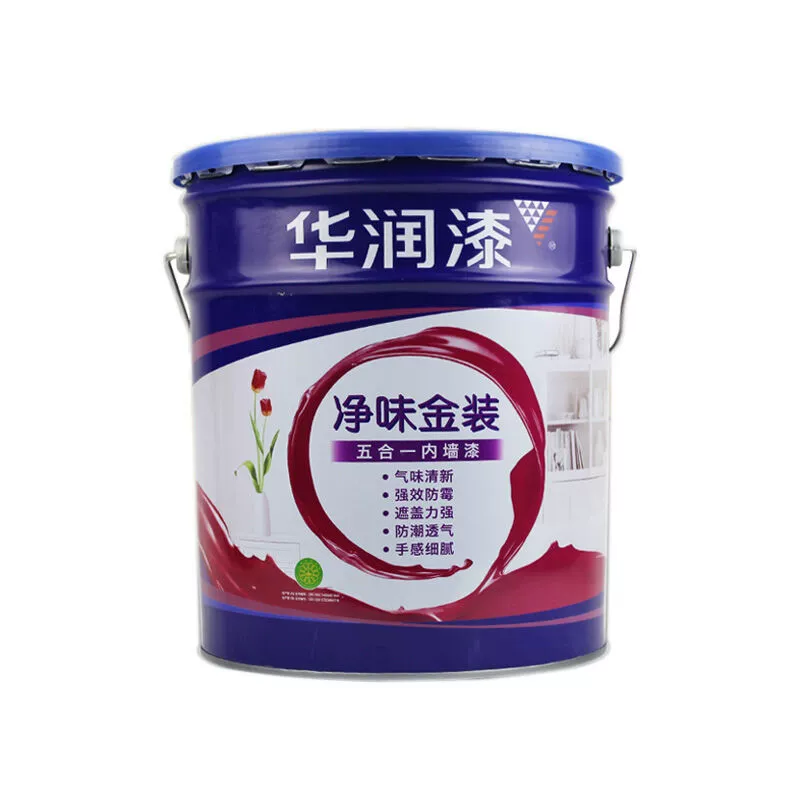 乳胶漆好的和一般的有什么区别_乳胶漆好么_乳胶漆哪种好