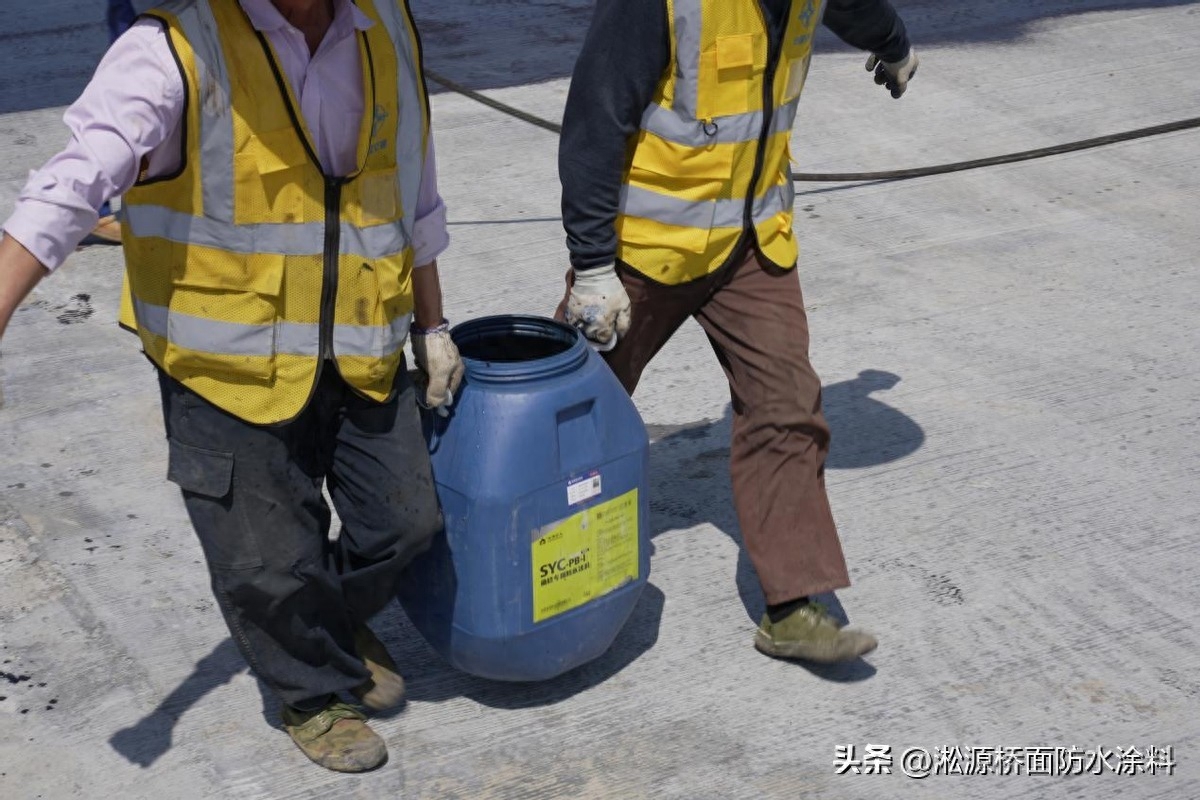 水性工业漆耐水_水性漆耐水测试_水性漆耐候性