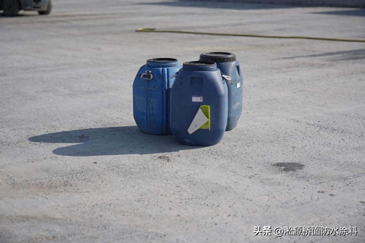 水性漆耐候性_水性工业漆耐水_水性漆耐水测试