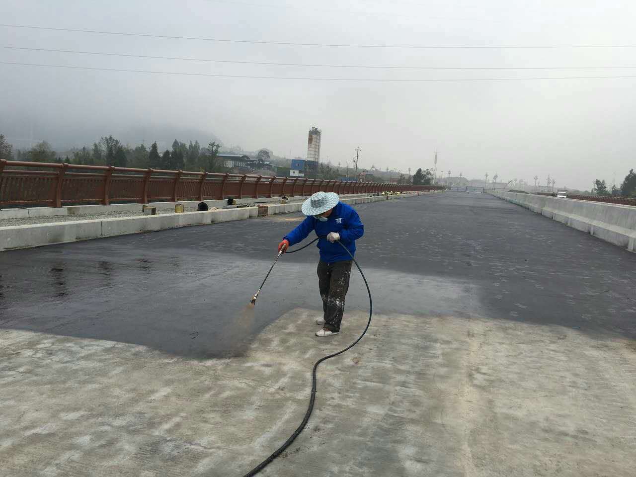 水性工业漆耐水_水性漆耐候性_水性漆耐水测试