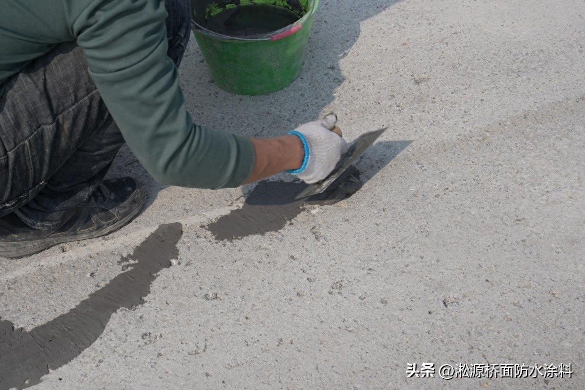 水性工业漆耐水_水性漆耐水测试_水性漆耐候性