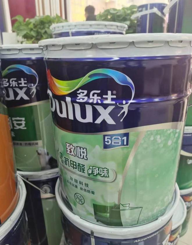 美国三大乳胶漆品牌_乳胶漆美国_漆乳胶品牌美国有哪些