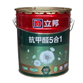 美国三大乳胶漆品牌_乳胶漆美国_漆乳胶品牌美国有哪些