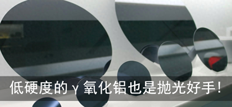 粉末涂料氧化铝_涂料粉末氧化铝含量_涂料粉末氧化铝怎么处理