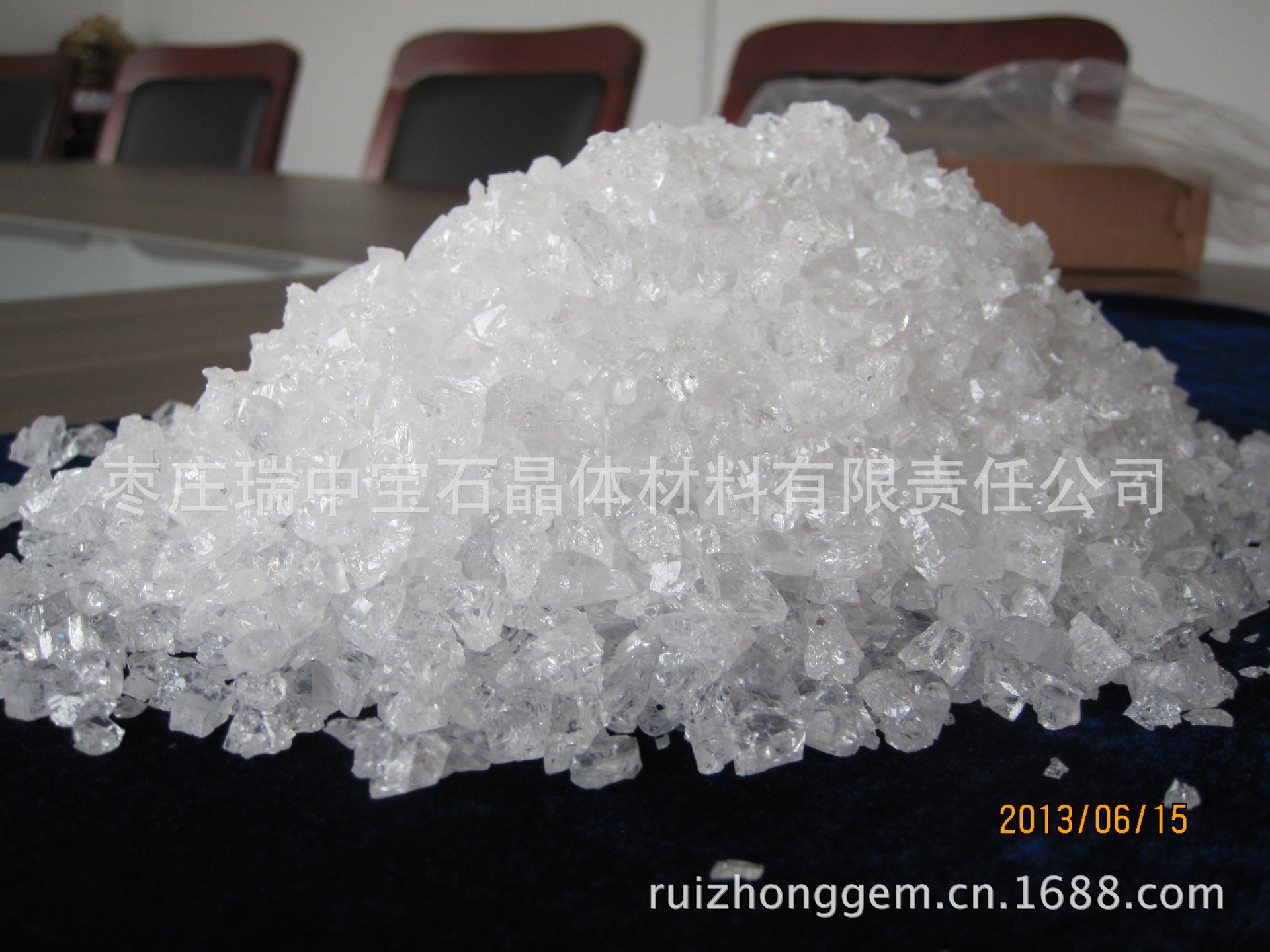 涂料粉末氧化铝怎么处理_涂料粉末氧化铝含量_粉末涂料氧化铝