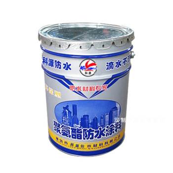 解决水性漆耐水性_水性工业漆耐水_水性漆耐水性不好怎么回事