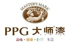 涂料国产品牌排行榜前十名_涂料国产品牌排行榜_国产涂料品牌