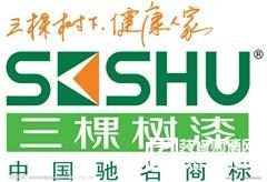 涂料国产品牌排行榜_国产涂料品牌_涂料国产品牌排行榜前十名