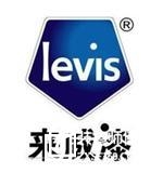 涂料国产品牌排行榜_国产涂料品牌_涂料国产品牌排行榜前十名