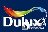 国产涂料品牌_涂料国产品牌排行榜前十名_涂料国产品牌排行榜