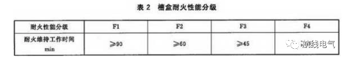 油漆金属构件有哪些_油漆金属构件图片_金属构件油漆