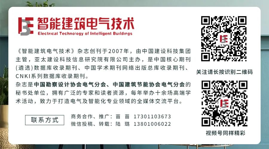油漆金属构件图片_金属构件油漆_油漆金属构件有哪些
