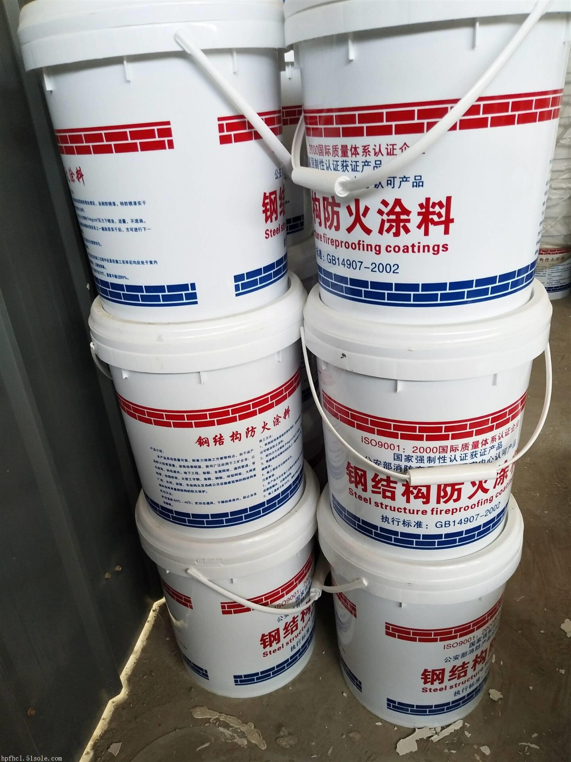 防火涂料薄型厚度_薄型厚型防火涂料_防火涂料薄型和厚型规范